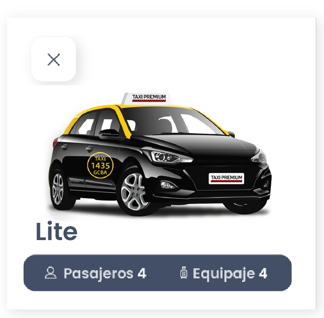 Categorías_Lite.png