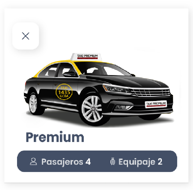 Categorías_Premium.png