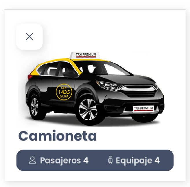 Categorías_Camioneta.png