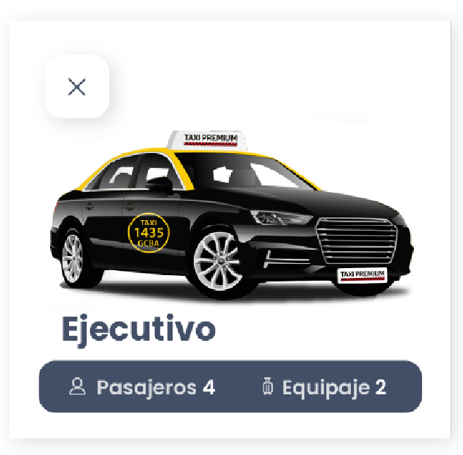 Categorías_Ejecutivo.png