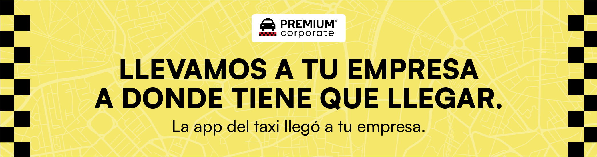 premium-corporate.png