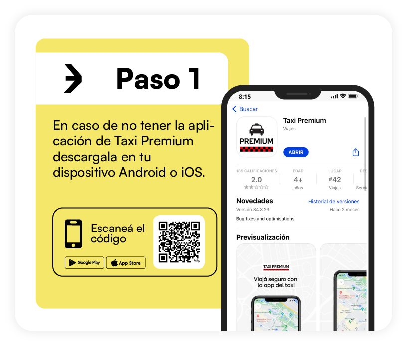 Paso1.png