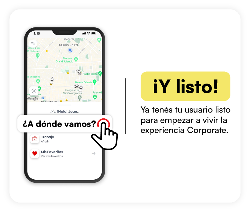 Listo.png