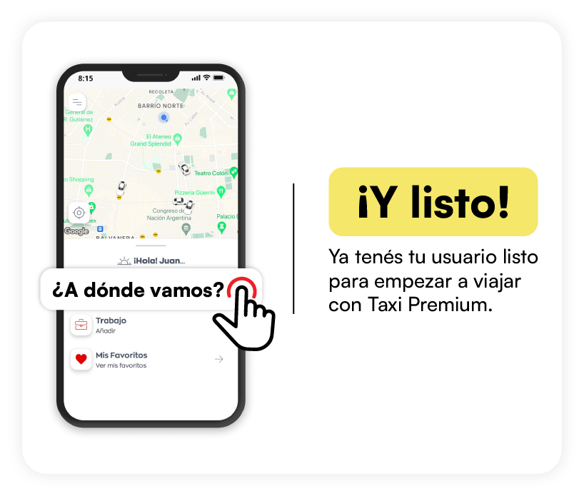 Listo.png