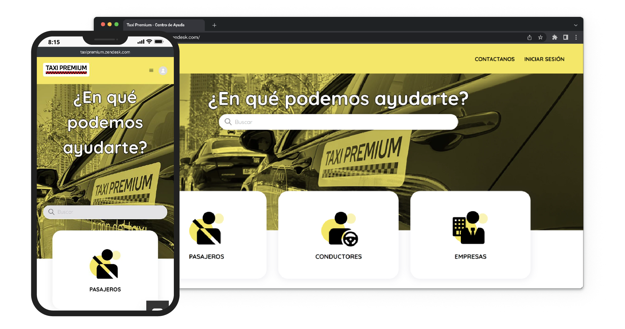 Imagen1.png