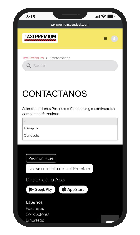 Imagen2.png