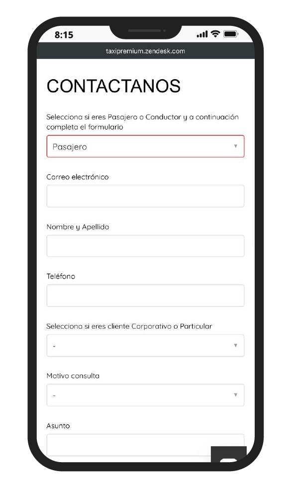 Imagen3-pasajero.png