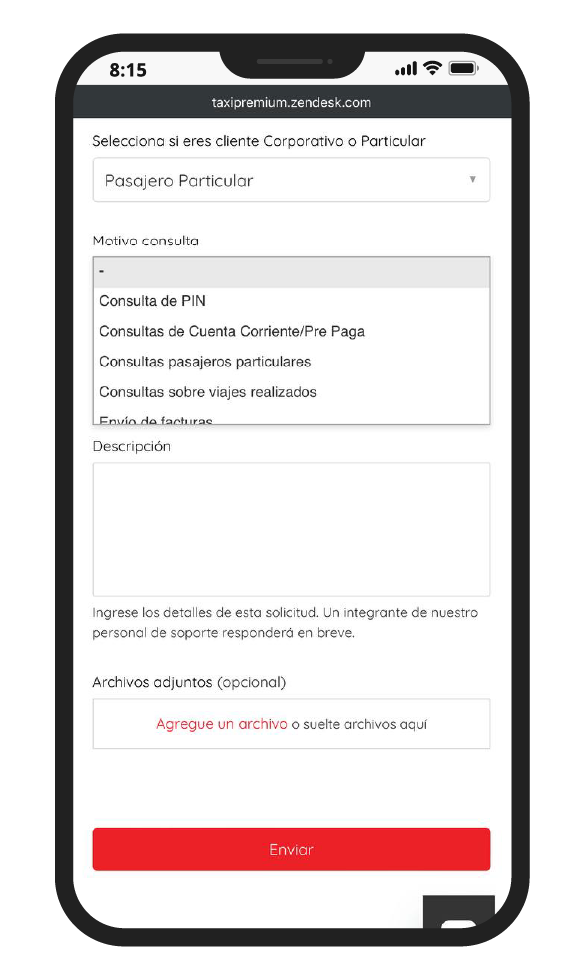 Imagen4-pasajero.png