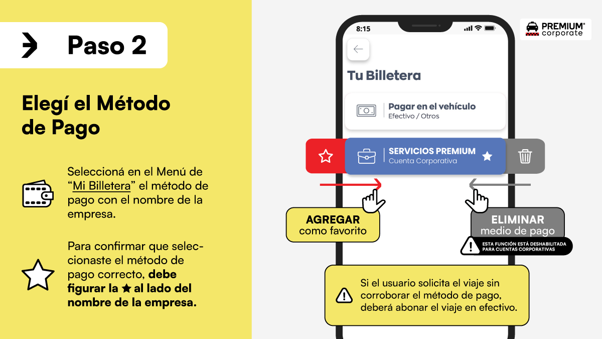 Paso2.png