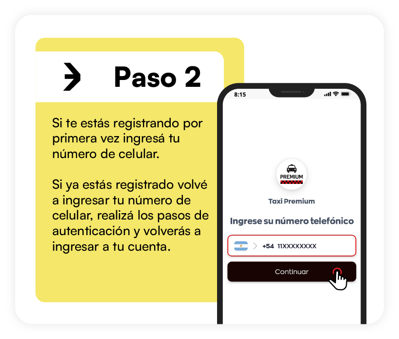 Paso2.png