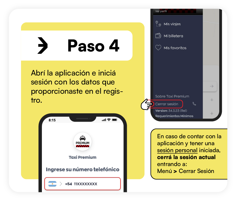 Paso4.png