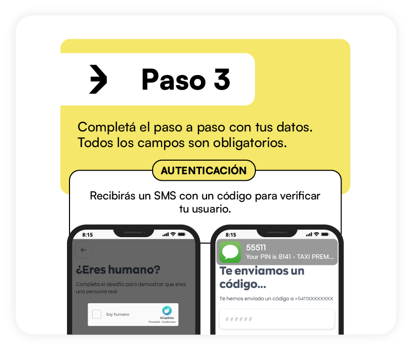 Paso3.png