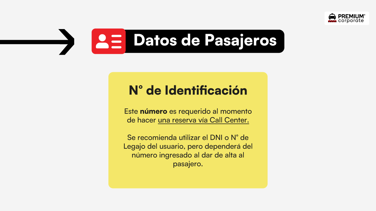 Paso4.png