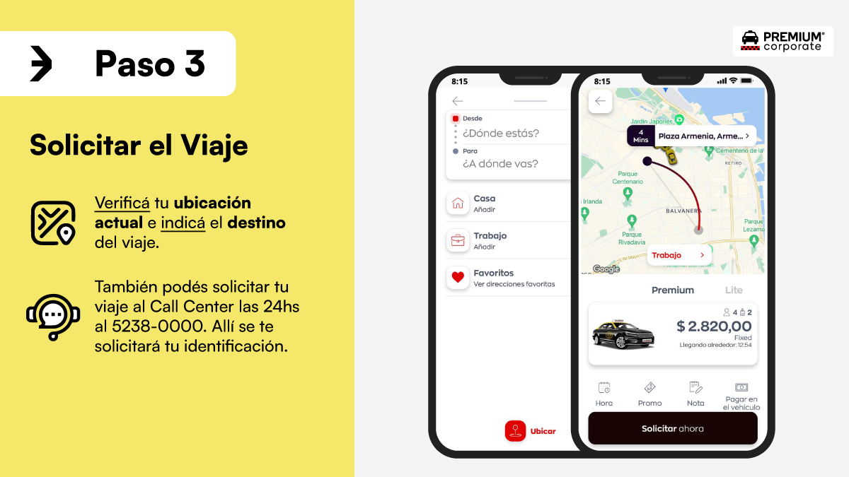 Paso3.png