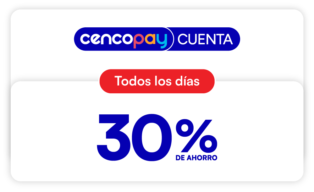cencopay.png