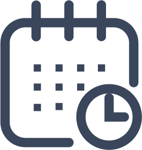 calendario.png