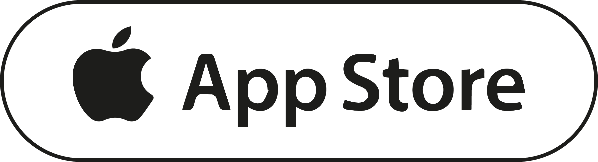 app-store.png