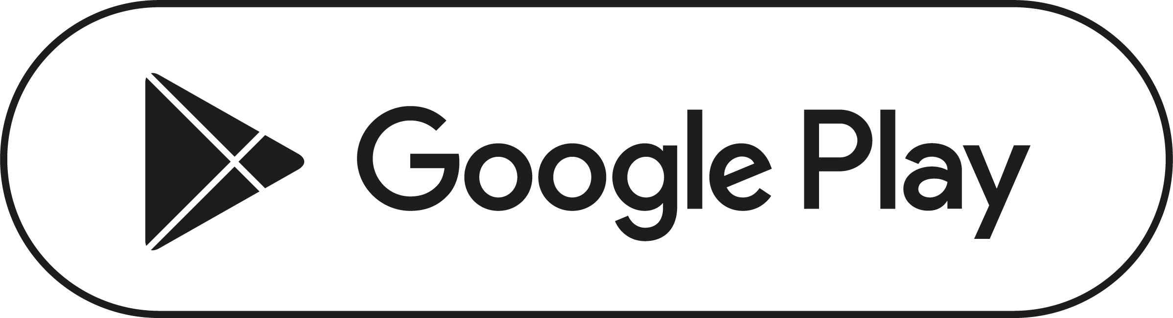 google-play.png