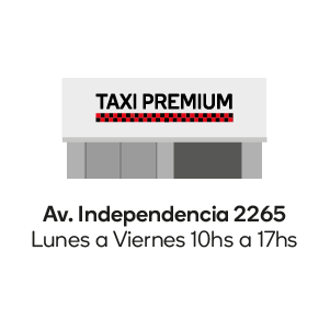 Av- Independencia-2265.png