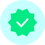 6.png